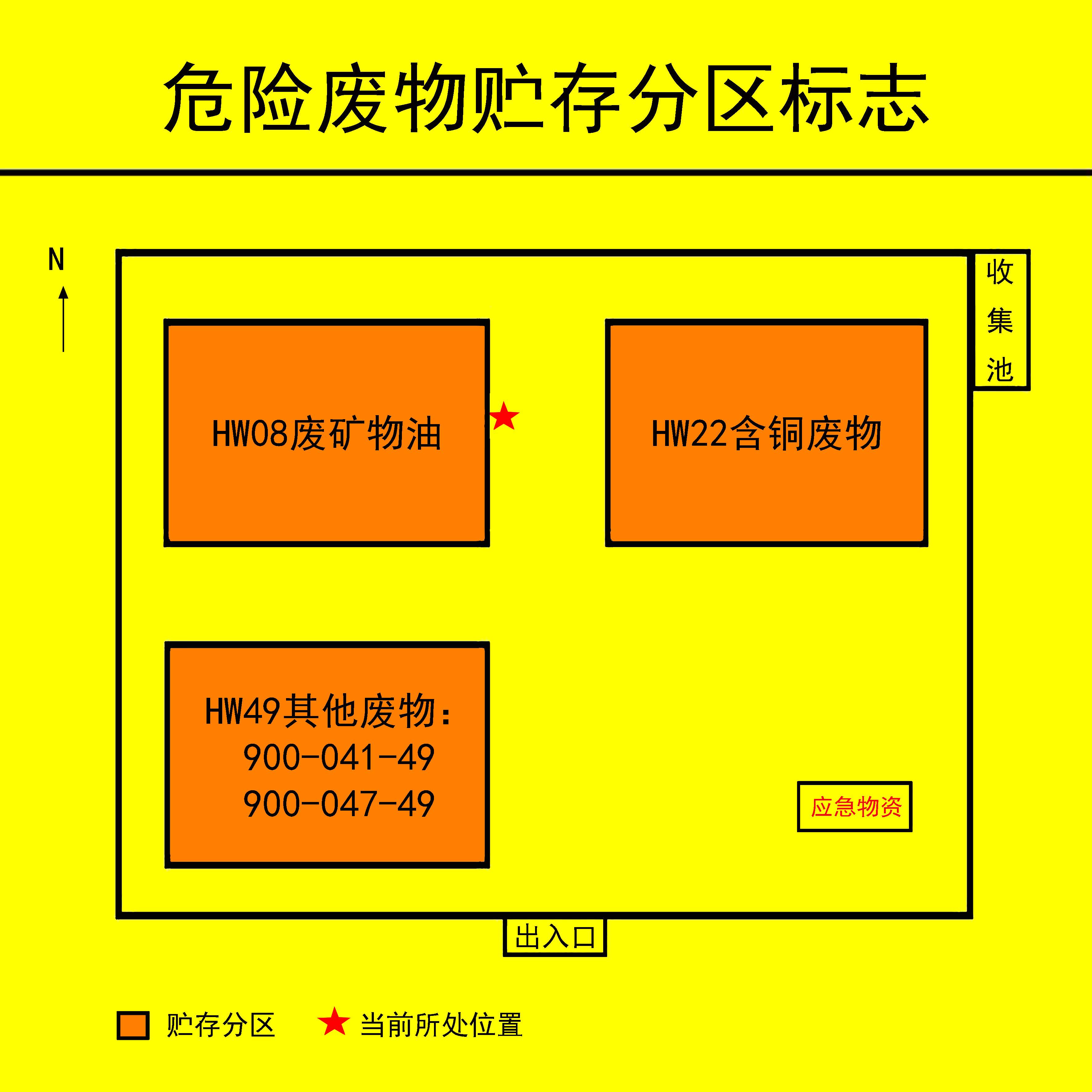 微信圖片_20230606123723.jpg