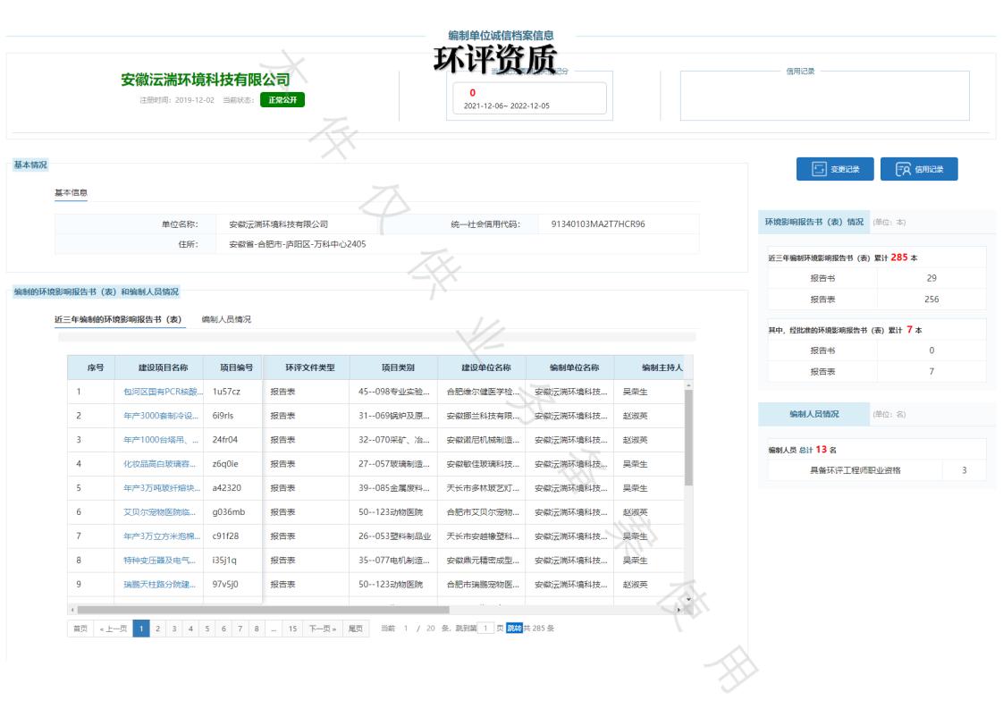 公司資質(zhì)(圖4)
